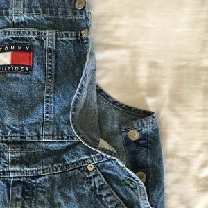 Tommy Hilfiger Overalls